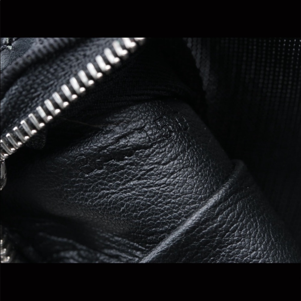 Louis Vuitton Case - Picture 14 of 15